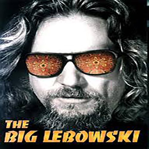 The-big-lebowski-cocktail